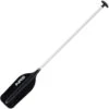 NRS PT Guide Paddle -WCK WaterSports Gear 77105 02 BlackandWhite 60 45 101320 1000x1000 33963.1684537117