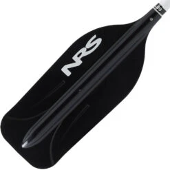 NRS PT Guide Paddle -WCK WaterSports Gear 77105 02 BlackandWhite 60 Blade 101320 1000x1000 90601.1684537117