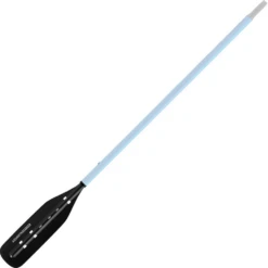 NRS Advantage Oar Blade