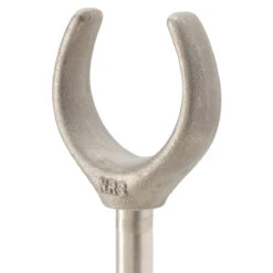 NRS Superston Oar Locks 7 NRS Superston Oar Locks -WCK WaterSports Gear 77407 01 Top 122817 2000x2000 85965.1737139182