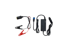 Spirit1.0 Plus 12V Charger