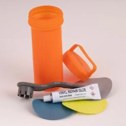 Hobie ITrek Repair Kit 2021