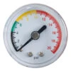 NRS Mechanical Pressure Gauge 2 NRS Mechanical Pressure Gauge -WCK WaterSports Gear 80007 02 17271 Front 092512 1000x1000 04364.1623177615