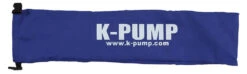 K-Pump 200 With Check Valve -WCK WaterSports Gear 80073 2 47904.1645746288