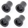 Rudder Bushing Package Of 4 -WCK WaterSports Gear 8062001 06138.1752360260