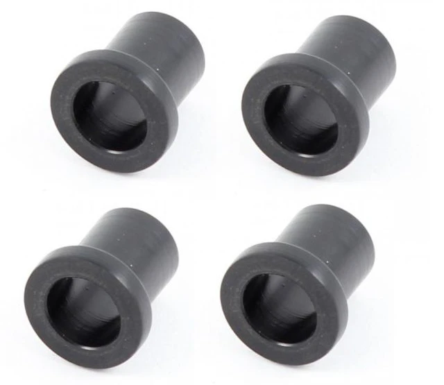 Rudder Bushing Package Of 4 3 Rudder Bushing Package Of 4