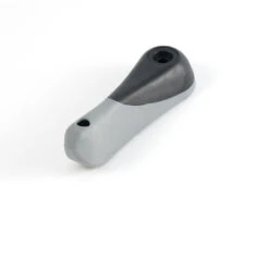 Hobie Standard Steering Handle 2011+
