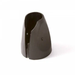 Hobie Sprocket Guard Fwd