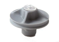 Hobie Idler Pulley GT With Bearings