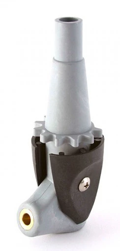 Hobie MirageDrive Sprocket GT With Bearings