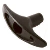 Hobie Handle Up/Down Cap Style -WCK WaterSports Gear 81408101 up down handle 64966.1656963939