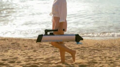 ELite Electric Outboard Motor Kit 23 ELite Electric Outboard Motor Kit -WCK WaterSports Gear 829427395 239592455 1706x960 58219.1708535196