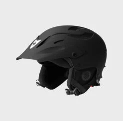 Sweet Protection Rocker Helmet 17 Sweet Protection Rocker Helmet -WCK WaterSports Gear 845109 Rocker Helmet DTBLK PRODUCT 1 Sweetprotection 13611.1749070386