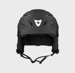 Sweet Protection Rocker Helmet 18 Sweet Protection Rocker Helmet -WCK WaterSports Gear 845109 Rocker Helmet DTBLK PRODUCT 2 Sweetprotection 42380.1749070387