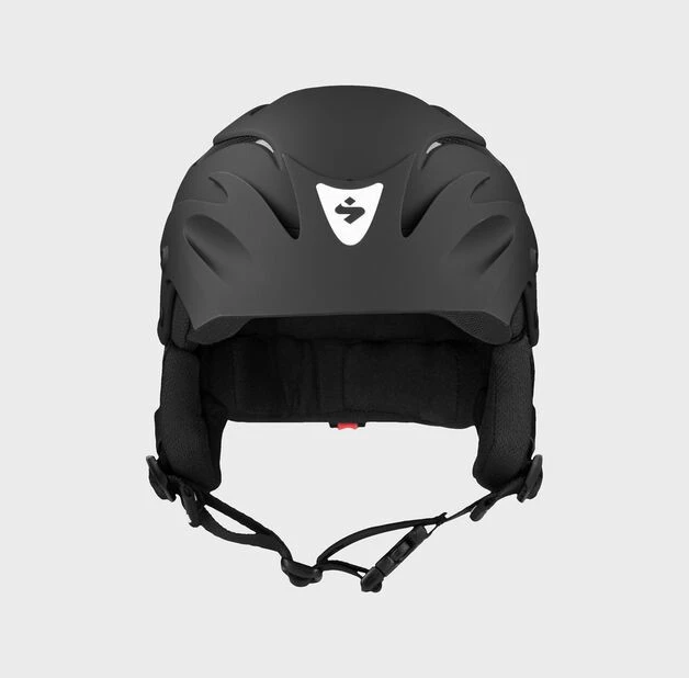 Sweet Protection Rocker Helmet 8 Sweet Protection Rocker Helmet - Image 6
