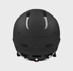 Sweet Protection Rocker Helmet 19 Sweet Protection Rocker Helmet -WCK WaterSports Gear 845109 Rocker Helmet DTBLK PRODUCT 3 Sweetprotection 08537.1749070387