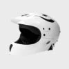 Sweet Protection Sweet Rocker Full Face Helmet 1 Sweet Protection Sweet Rocker Full Face Helmet -WCK WaterSports Gear 845110 Rocker Full Face Helmet GSWHT PRODUCT 1 Sweetprotection 51317.1618616565
