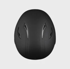 Sweet Protection Wanderer II Helmet -WCK WaterSports Gear 845128 Wanderer II Helmet DTBLK PRODUCT 4 Sweetprotection 19978.1749069988