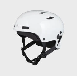 Sweet Protection Wanderer II Helmet -WCK WaterSports Gear 845128 Wanderer II Helmet GSWHT PRODUCT 1 Sweetprotection 95005.1749069988