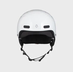 Sweet Protection Wanderer II Helmet -WCK WaterSports Gear 845128 Wanderer II Helmet GSWHT PRODUCT 2 Sweetprotection 67794.1749069988