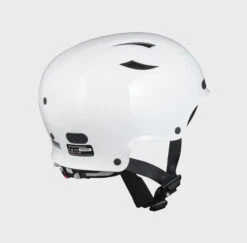 Sweet Protection Wanderer II Helmet -WCK WaterSports Gear 845128 Wanderer II Helmet GSWHT PRODUCT 3 Sweetprotection 69021.1749069988