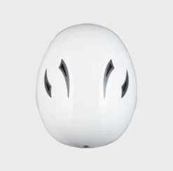 Sweet Protection Wanderer II Helmet -WCK WaterSports Gear 845128 Wanderer II Helmet GSWHT PRODUCT 4 Sweetprotection 84261.1749069988