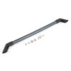 Hobie H-Rail Bolt On Rail Kit 21" 1 Hobie H-Rail Bolt On Rail Kit 21" -WCK WaterSports Gear 84626101 1 z200 44715.1562946346 13950.1636129981
