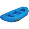 NRS Otter 120D Self Bailing | Inflatable Raft -WCK WaterSports Gear 85009 01 Blue 120 Left 112219 2000x2000 28767.1734805893