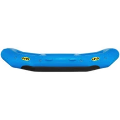 NRS Otter 120D Self Bailing | Inflatable Raft 8 NRS Otter 120D Self Bailing | Inflatable Raft -WCK WaterSports Gear 85009 01 Blue 120 Side 112219 2000x2000 58892.1734805893