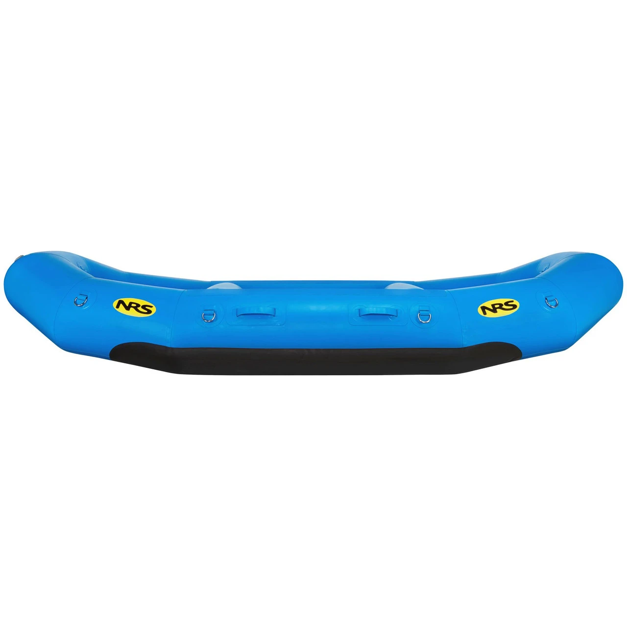 NRS Otter 120D Self Bailing | Inflatable Raft 5 NRS Otter 120D Self Bailing | Inflatable Raft - Image 3