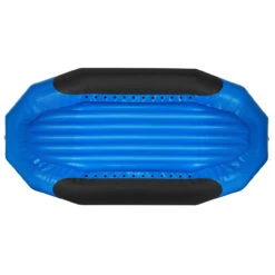 NRS Otter 120D Self Bailing | Inflatable Raft 7 NRS Otter 120D Self Bailing | Inflatable Raft -WCK WaterSports Gear 85009 01 Blue Bottom 060717 2000x2000 75991.1734805893