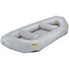 NRS Otter 140 Self Bailing | Inflatable Raft -WCK WaterSports Gear 85018 01 LightGray 140 Left 122719 2000x2000 99236.1734811369