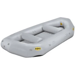 NRS Otter 140 Self Bailing | Inflatable Raft