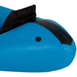NRS Aster - XL | Inflatable Packraft 11 NRS Aster - XL | Inflatable Packraft -WCK WaterSports Gear 86086 01 Blue Reg Stern 050624 2000x2000 45923 81641.1741800378