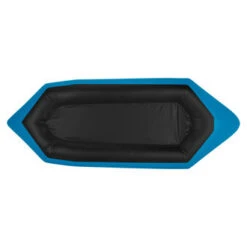 NRS Aster - XL | Inflatable Packraft 10 NRS Aster - XL | Inflatable Packraft -WCK WaterSports Gear 86086 01 Blue XL Bottom 050724 2000x2000 28158 64537.1741800379