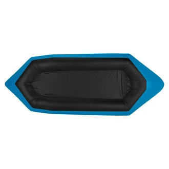 NRS Aster - XL | Inflatable Packraft 6 NRS Aster - XL | Inflatable Packraft - Image 4