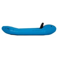NRS Aster - XL | Inflatable Packraft 8 NRS Aster - XL | Inflatable Packraft -WCK WaterSports Gear 86086 01 Blue XL Side 050724 2000x2000 49598 44274.1741800378