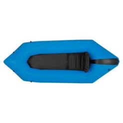 NRS Aster - XL | Inflatable Packraft 9 NRS Aster - XL | Inflatable Packraft -WCK WaterSports Gear 86086 01 Blue XL Top 050724 2000x2000 80377 65398.1741800379