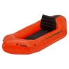 NRS Pulsar - Standard | Inflatable Packraft -WCK WaterSports Gear 86087 01 Orange Reg Left 050624 1000x1000 86131 42698.1743787472