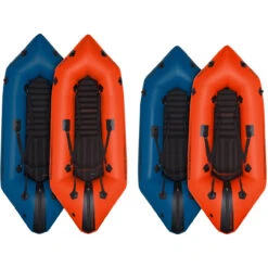 NRS Neutron - Standard | Inflatable Packraft 23 NRS Neutron - Standard | Inflatable Packraft -WCK WaterSports Gear 86088 01 Group Group Top 032724 2000x2000 26479.1741810181
