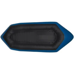 NRS Neutron - XL | Inflatable Packraft -WCK WaterSports Gear 86088 01 Mykonos XL Bottom 032724 2000x2000 56151.1741385866