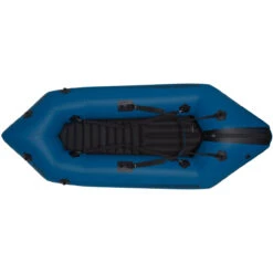 NRS Neutron - XL | Inflatable Packraft -WCK WaterSports Gear 86088 01 Mykonos XL Top 032724 2000x2000 81359.1741385866
