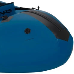 NRS Neutron - XL | Inflatable Packraft -WCK WaterSports Gear 86088 01 Mykonos na Valve 032724 2000x2000 10116.1741385867