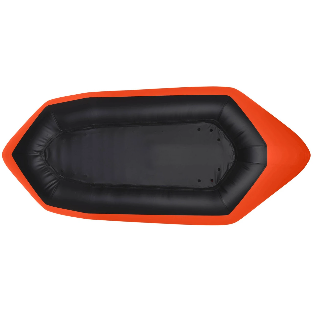 NRS Neutron - Standard | Inflatable Packraft 6 NRS Neutron - Standard | Inflatable Packraft - Image 4