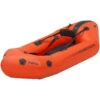 NRS Neutron - Standard | Inflatable Packraft -WCK WaterSports Gear 86088 01 Orange Regular Left 032724 2000x2000 27611.1741810181