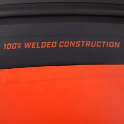 NRS Neutron - Standard | Inflatable Packraft 21 NRS Neutron - Standard | Inflatable Packraft -WCK WaterSports Gear 86088 01 Orange na Seam 032724 2000x2000 80700.1741810181