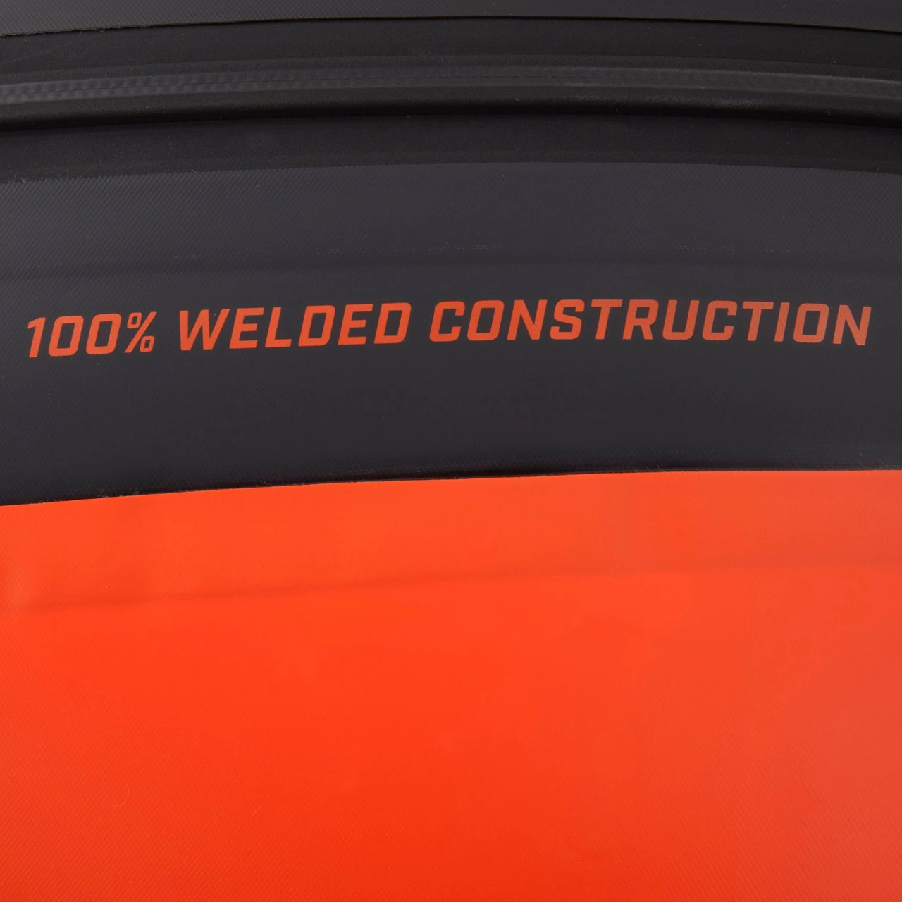 NRS Neutron - Standard | Inflatable Packraft 11 NRS Neutron - Standard | Inflatable Packraft - Image 9