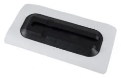 NRS Replacement Fin Plate