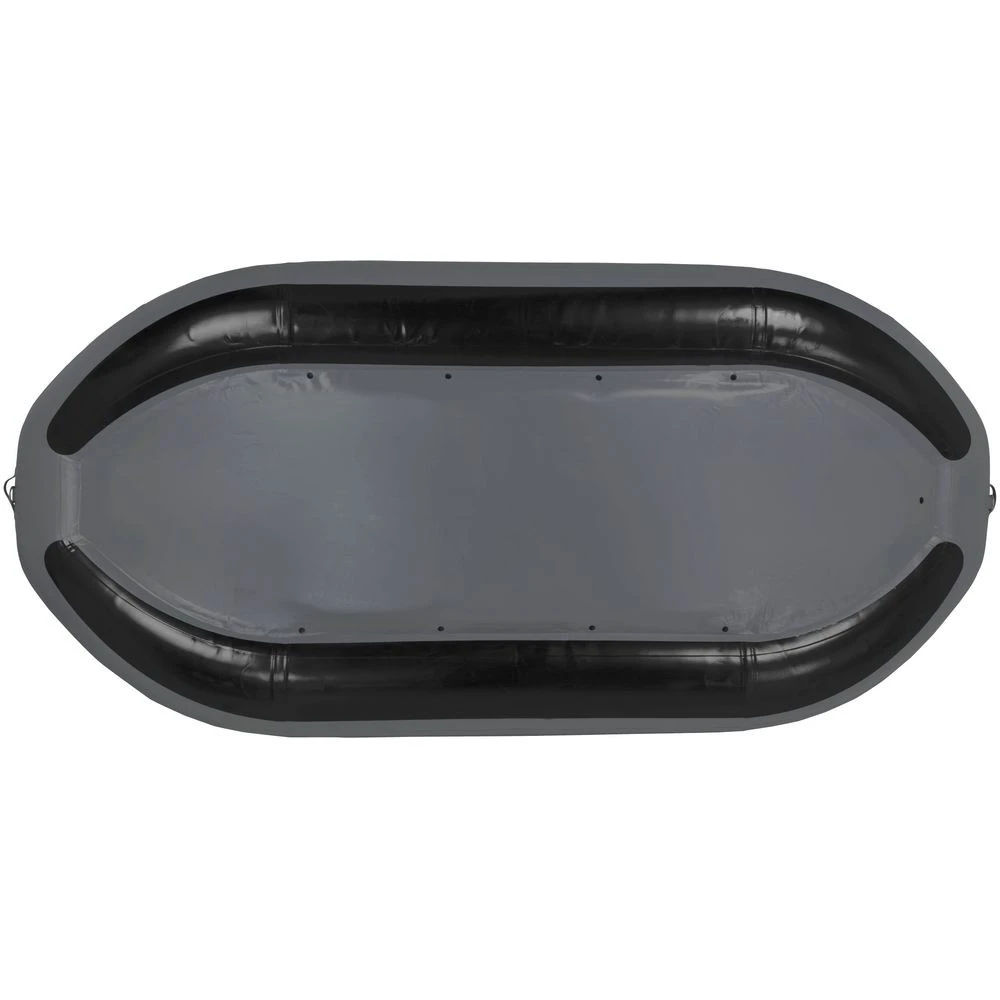 NRS Slipstream 142 Package 2024 | Inflatable Raft 12 NRS Slipstream 142 Package 2024 | Inflatable Raft - Image 10