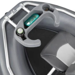 NRS Slipstream 142 Package 2024 | Inflatable Raft 14 NRS Slipstream 142 Package 2024 | Inflatable Raft -WCK WaterSports Gear 86293 01 Gray 129 ThighHookDetail 031124 1000x1000 16525.1721412579